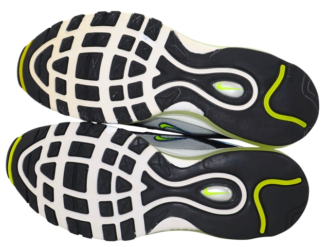 AIR MAX 97 OG DM0028-400-h-30435-5 - 6