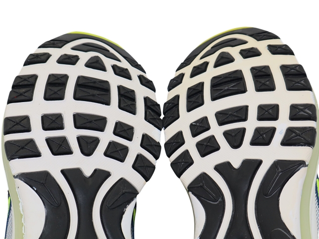 AIR MAX 97 OG DM0028-400-h-30435-5 - 7