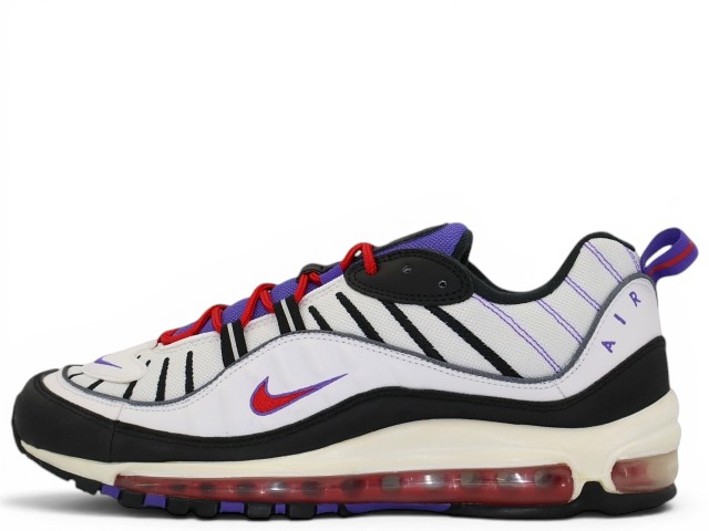 AIR MAX 98