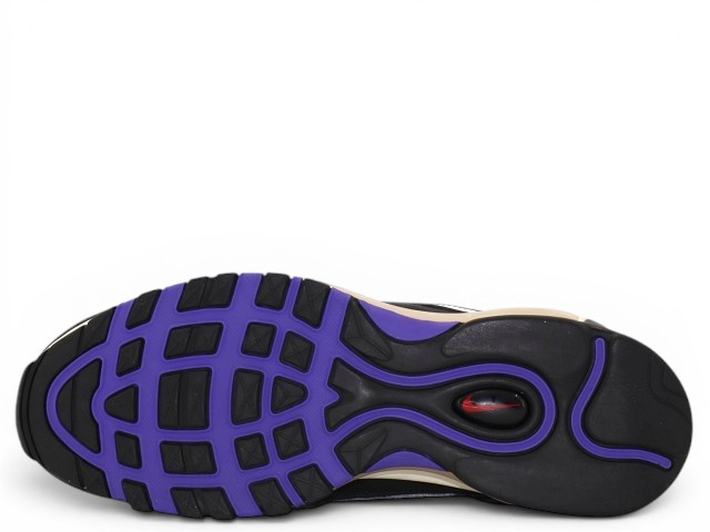 AIR MAX 98 640744-110 - 6