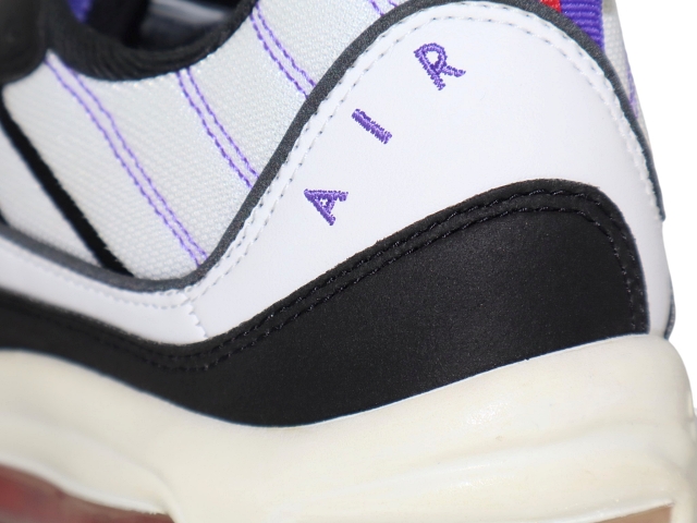 AIR MAX 98 640744-110 - 5