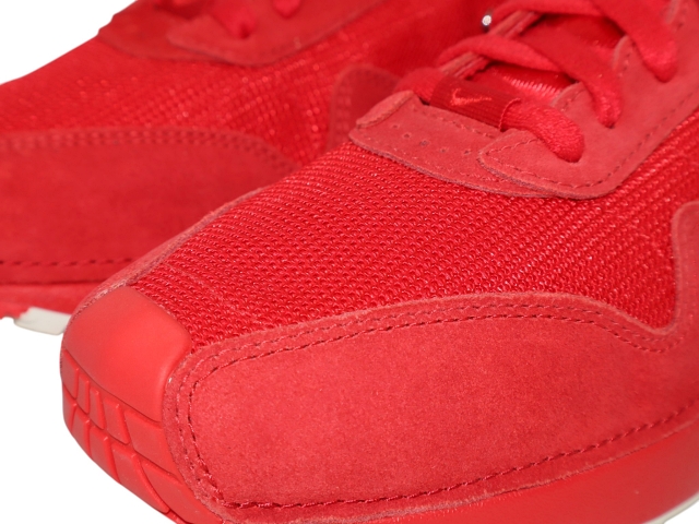 WMNS AIR MAX 1 SP HM6690-600 - 4