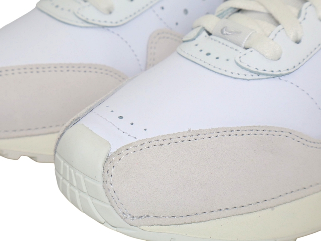 WMNS AIR MAX 1 SP HM6690-100 - 5