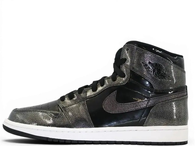 AIR JORDAN 1 RETRO HIGH