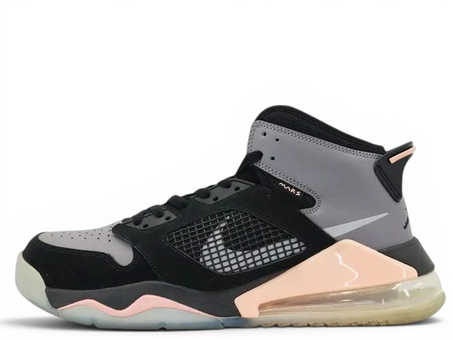 JORDAN MARS 270