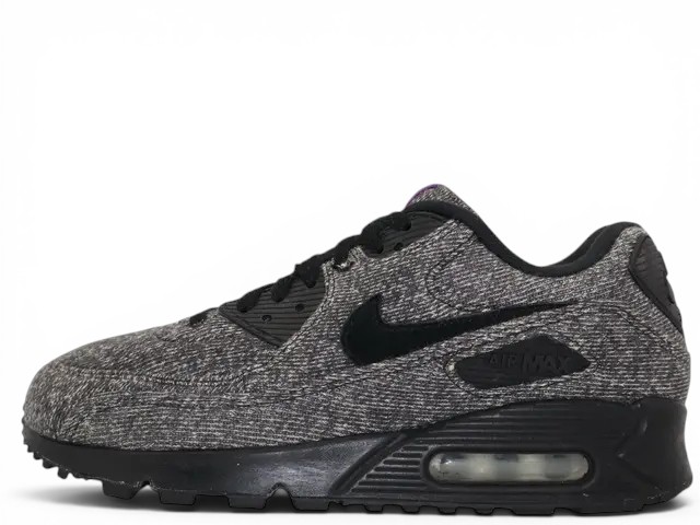 AIR MAX 90 LW