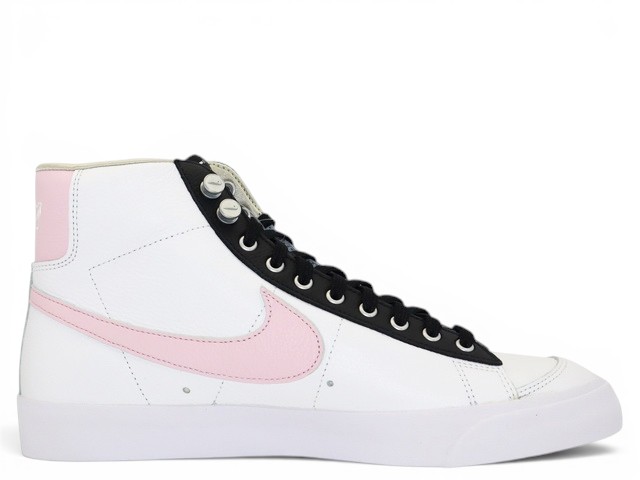WMNS BLAZER MID 77 BY YOU FV9522-900 - 1