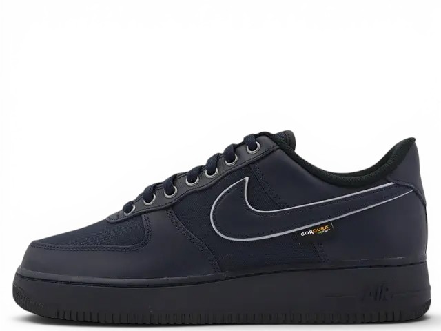 AIR FORCE 1 07 LV8
