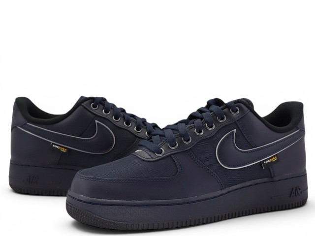 AIR FORCE 1 07 LV8 IM6001-475 - 2