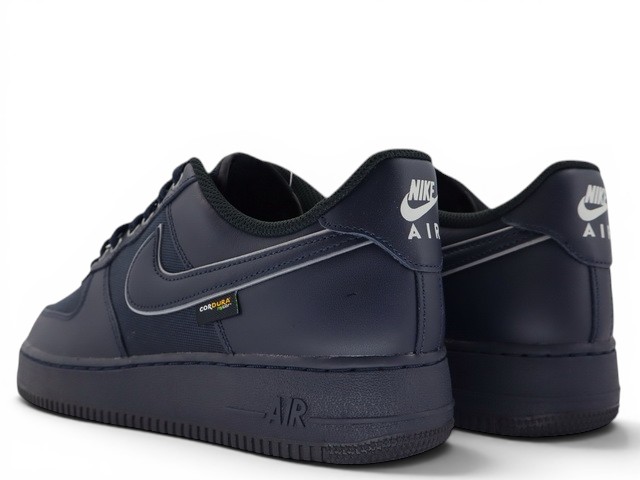 AIR FORCE 1 07 LV8 IM6001-475 - 3