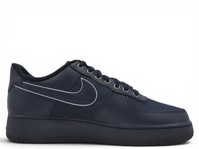 AIR FORCE 1 07 LV8 IM6001-475 - 1