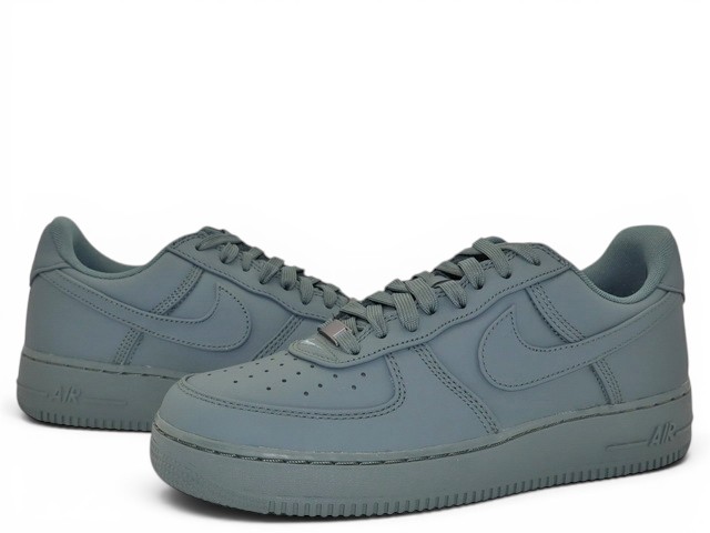 AIR FORCE 1 LOW RETRO PREMIUM IM3078-002 - 2