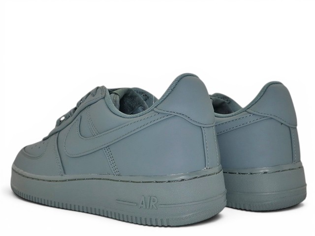 AIR FORCE 1 LOW RETRO PREMIUM IM3078-002 - 3