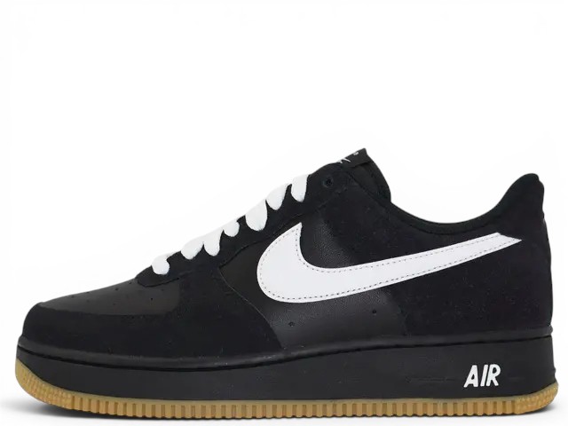 AIR FORCE 1 07 LV8
