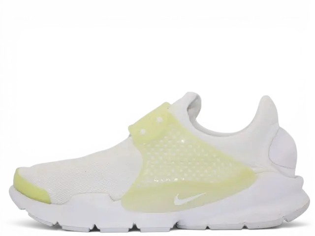SOCK DART KJCRD