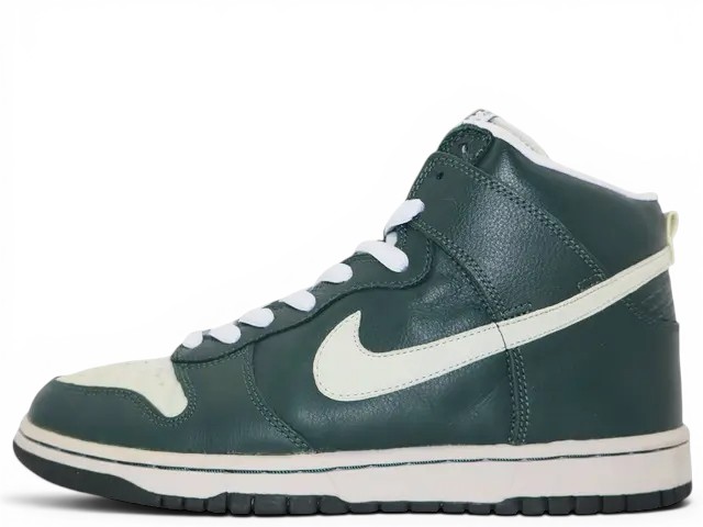 DUNK HIGH PRO SB