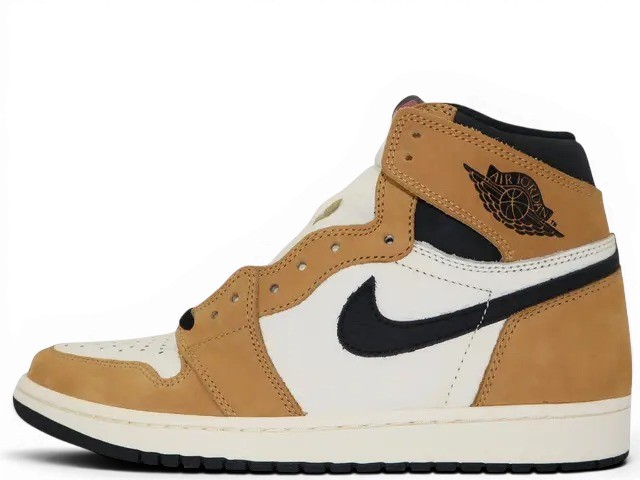 AIR JORDAN 1 RETRO HIGH OG