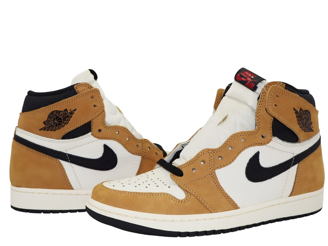 AIR JORDAN 1 RETRO HIGH OG 555088-700-h-30277-2 - 1