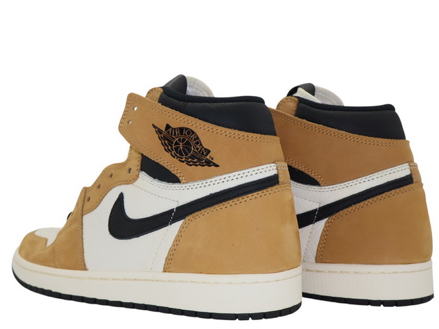 AIR JORDAN 1 RETRO HIGH OG 555088-700-h-30277-2 - 2