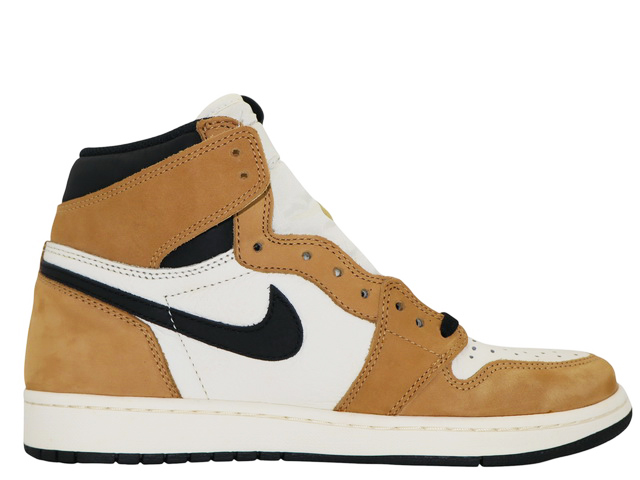 AIR JORDAN 1 RETRO HIGH OG 555088-700-h-30277-2 - 3