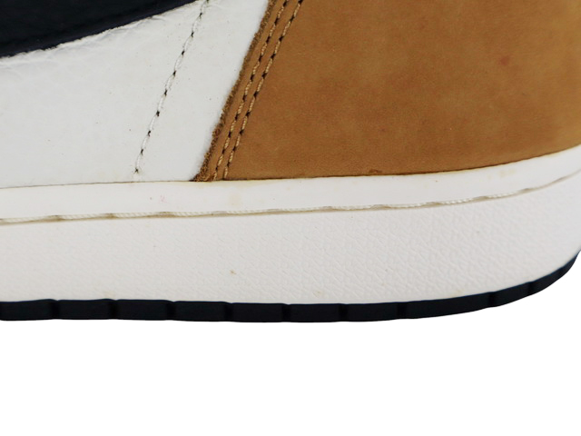 AIR JORDAN 1 RETRO HIGH OG 555088-700-h-30277-2 - 7