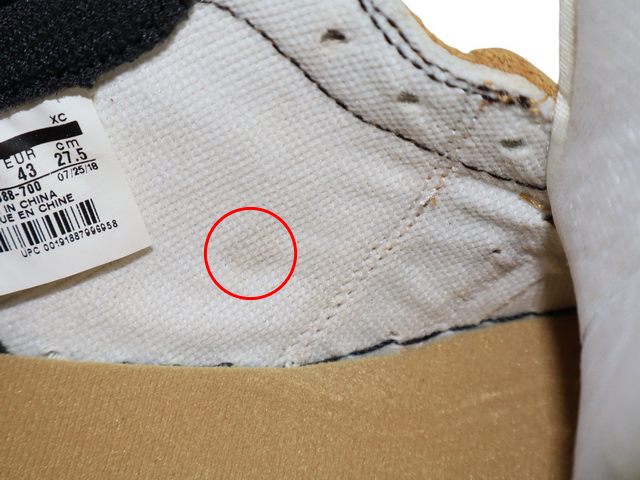 AIR JORDAN 1 RETRO HIGH OG 555088-700-h-30277-2 - 10