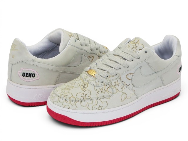 AIR FORCE 1 309360-001 - 2