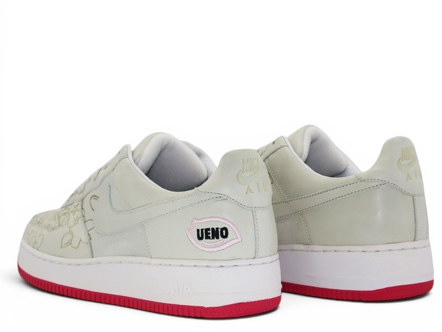 AIR FORCE 1 309360-001 - 3