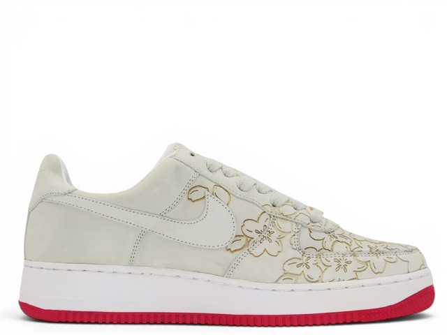 AIR FORCE 1 309360-001 - 1