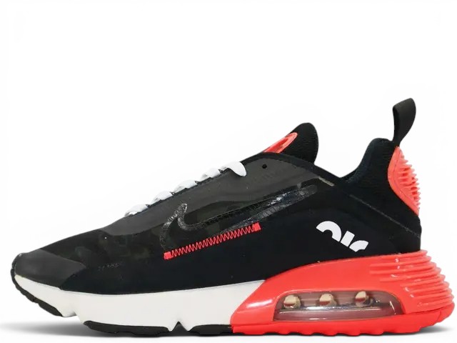 AIR MAX 2090