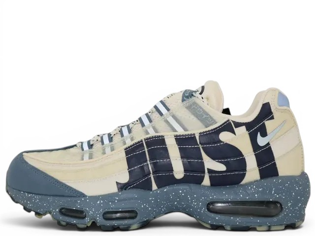 AIR MAX 95 PREMIUM QS