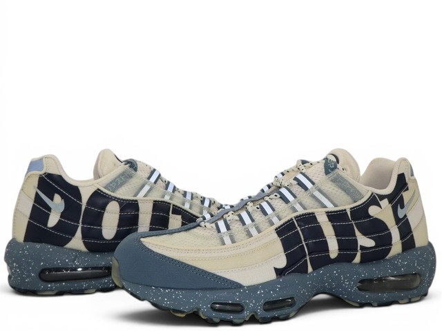 AIR MAX 95 PREMIUM QS CI0229-147-h-30287-9 - 2