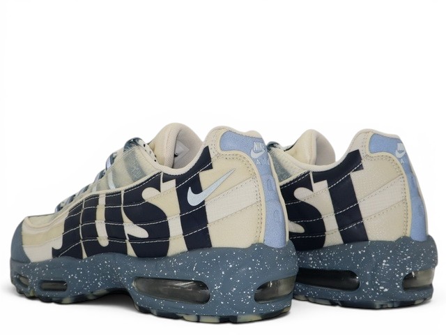 AIR MAX 95 PREMIUM QS CI0229-147-h-30287-9 - 3