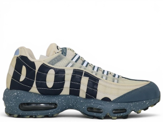 AIR MAX 95 PREMIUM QS CI0229-147-h-30287-9 - 1