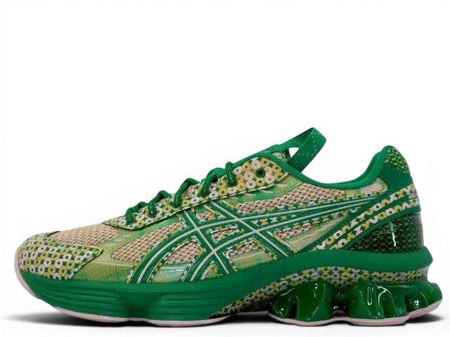 US7-S GEL-KINETIC FLUENT