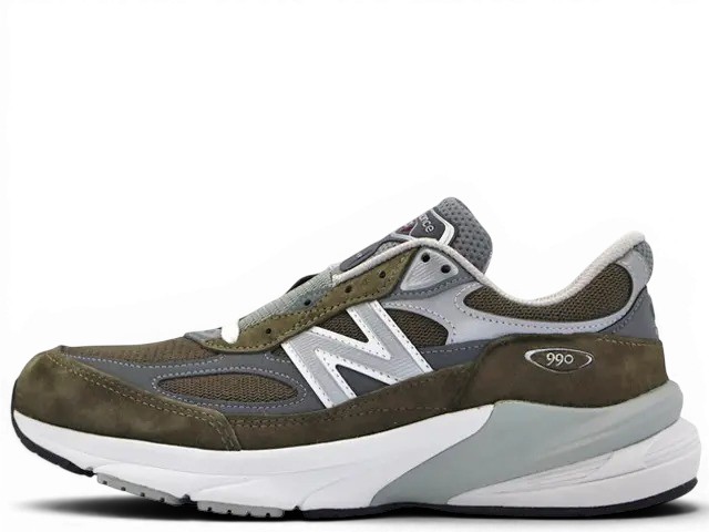 U990 OG6