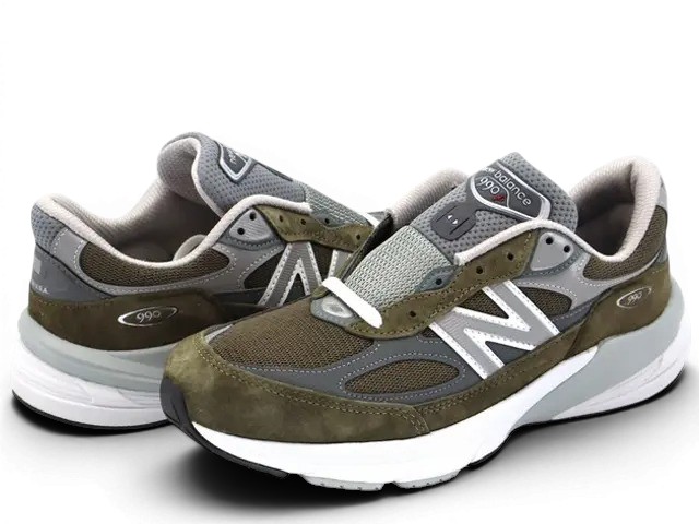 U990 OG6 U990OG6 - 2