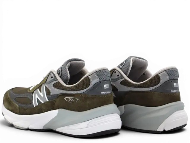 U990 OG6 U990OG6 - 3