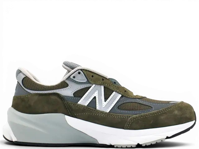U990 OG6 U990OG6 - 1