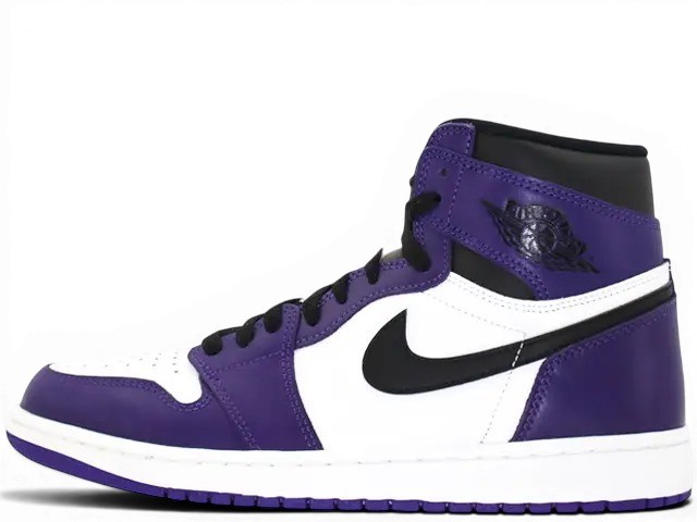 AIR JORDAN 1 RETRO HIGH OG