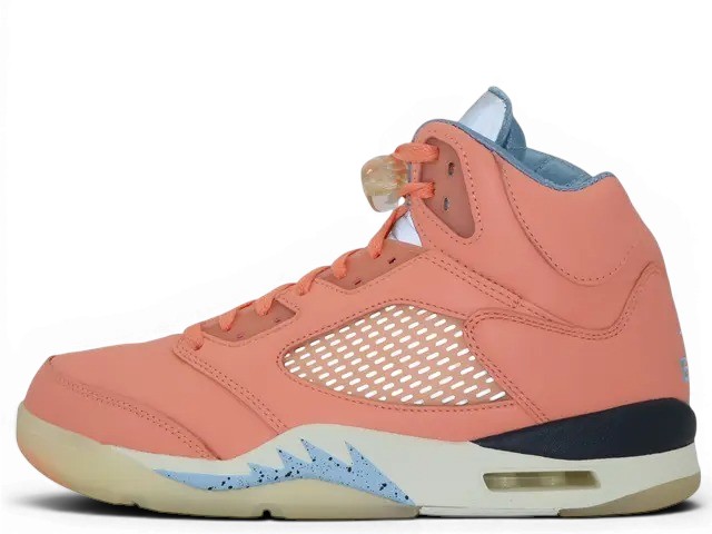 AIR JORDAN 5 RETRO SP