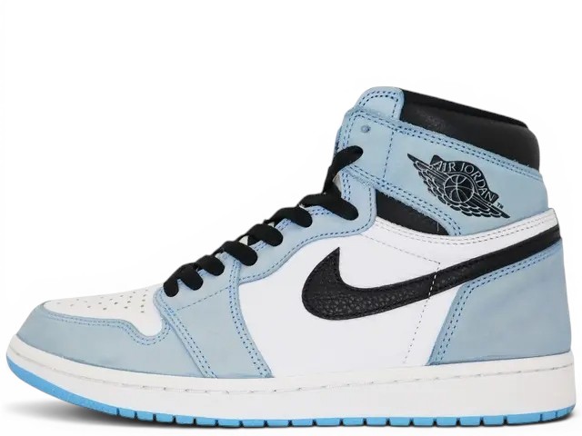 AIR JORDAN 1 RETRO HIGH OG