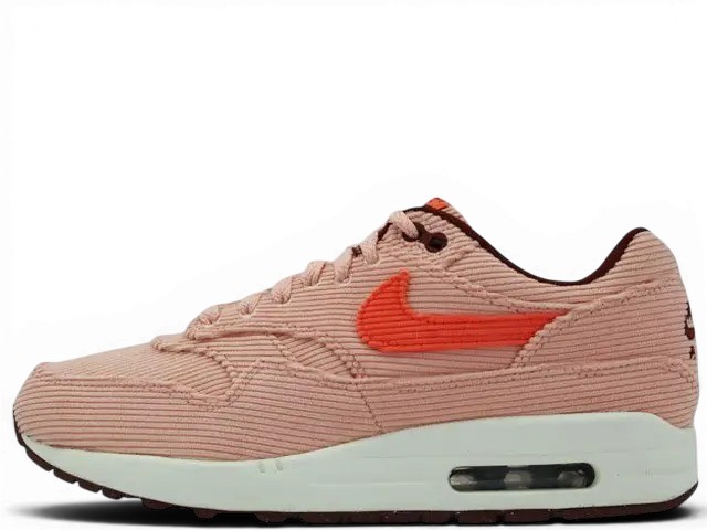 AIR MAX 1 PREMIUM