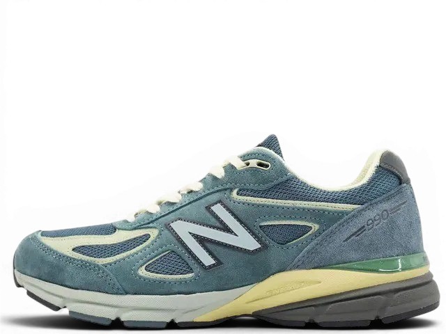 U990 AL4