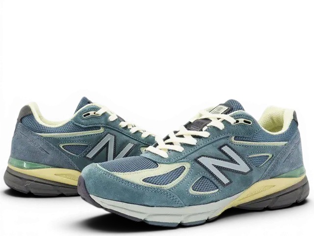 U990 AL4 U990AL4 - 2
