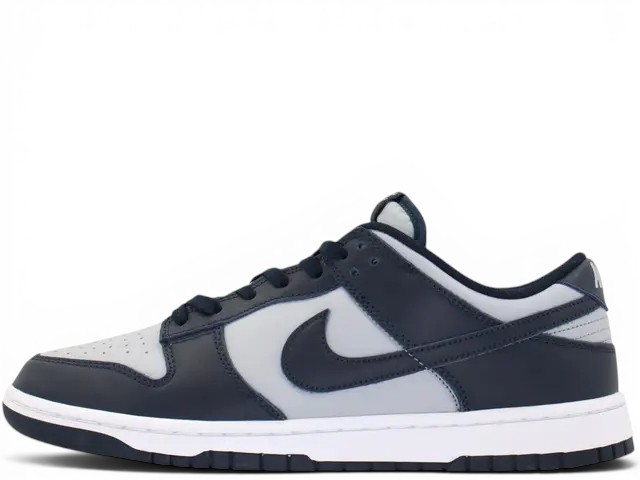DUNK LOW RETRO