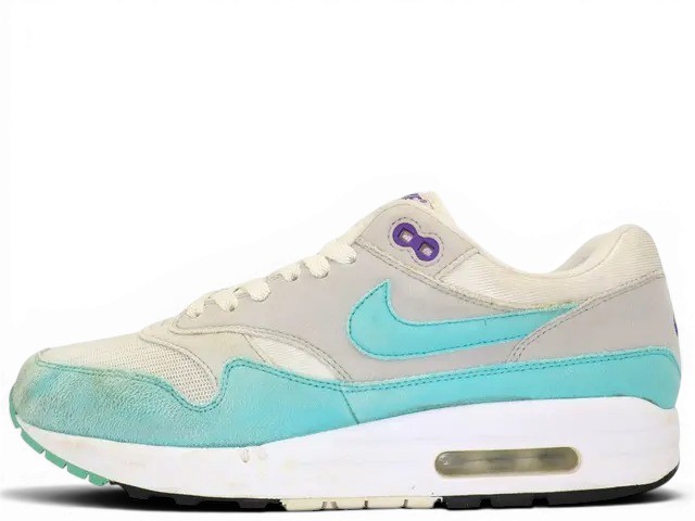 AIR MAX 1 ANNIVERSARY