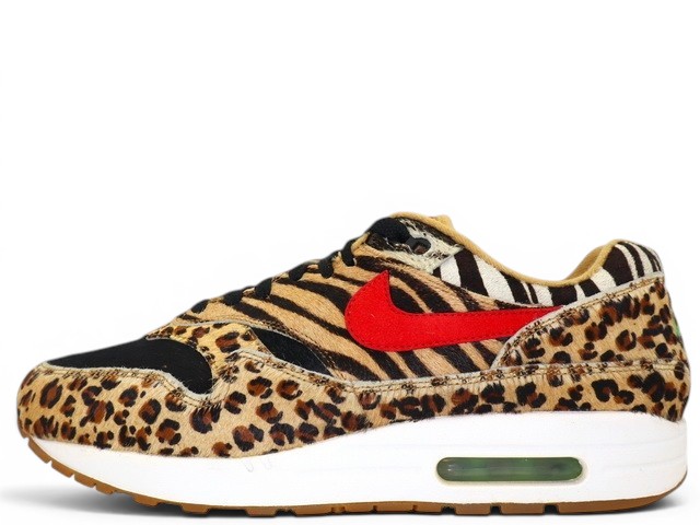 AIR MAX 1 DLX