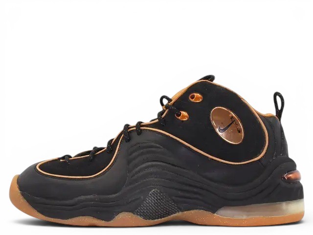 AIR PENNY 2