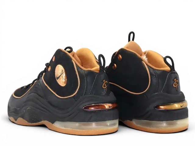 AIR PENNY 2 392091-001 - 2